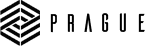 Nivostra