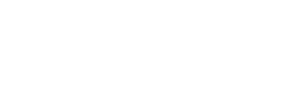 İhlas Holding