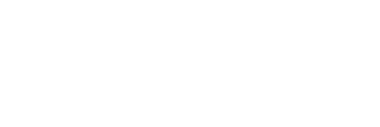 İhlas Yapı